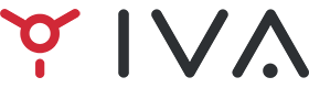 IVA