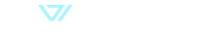 Vmoto