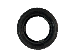 Band zonder velg 125/65-12