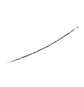Handremkabel 2