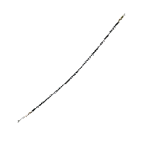 Handremkabel 3