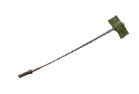 Handremkabel 1