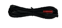 Achteruitrijcamera-kabel