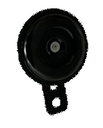 Claxon (Horn)
