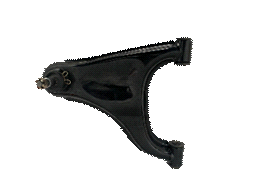 Draagarm Linksvoor