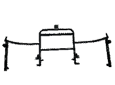 Rugleuningsteun