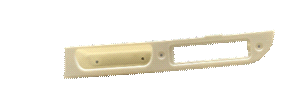 armsteun links