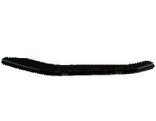waterstopper links