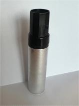 Lakstift 22ml — verkrijgbaar in 9 kleuren