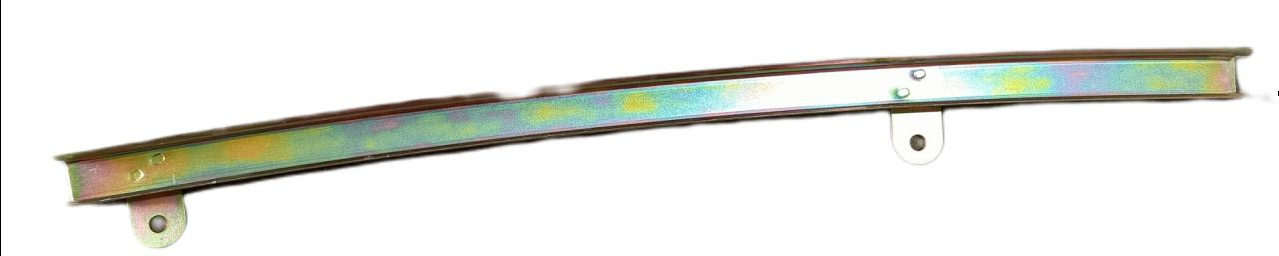 Glazengeleider lang 370 MM