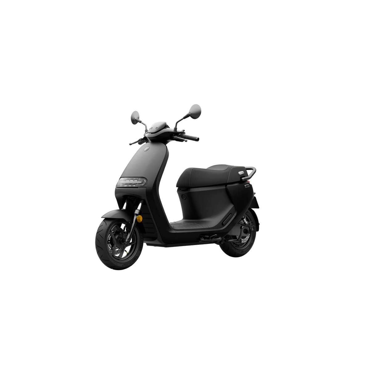 Segway E150S